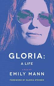 reWGelI5QFic86zQNWYZ_gloria a life.jpg